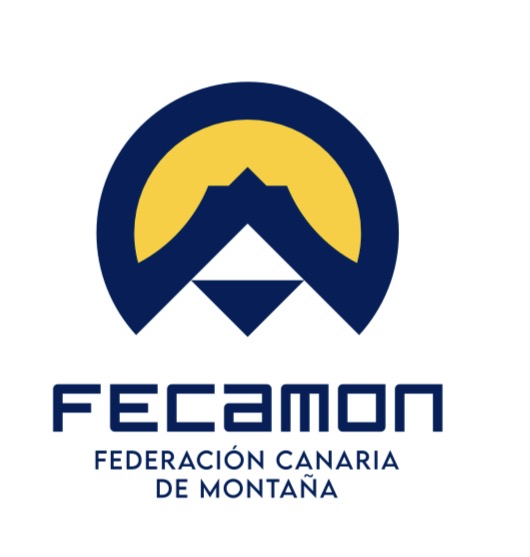 FECAMON - Federación Canaria de Montaña